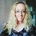 Erika