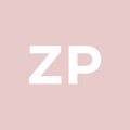 Zalan