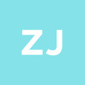 Zoltán