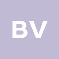 Béla
