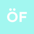 Örsi