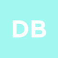 Dániel