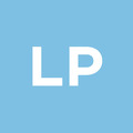 László