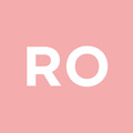 Robert