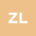 Zsolt
