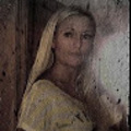 Badoni