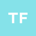 Tifani