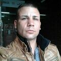 Attila