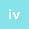 istvan