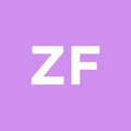 Zsuzsanna