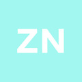 Zita