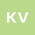 Katalin