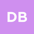 Dezső