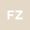 Fruzsina