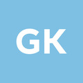 Géza