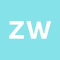 Zsuzsa