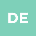 Dénes