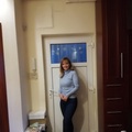 Adrienn
