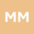 Mudra