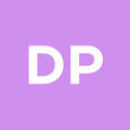 Dorottya