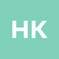 Havlik