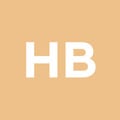 Huba