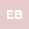 Barabás Etelka