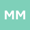 Milán
