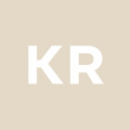 Katalin