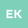 Erika