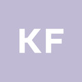 Károly