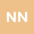 Nóra