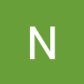 Nándor