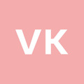 Vivien