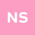 Nóra