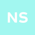 Nóra