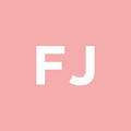 Fehér