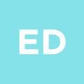 Endlein