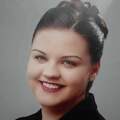 Emese