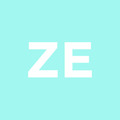 Zétény