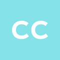 Csilla