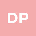 Dénes