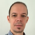 Tamás