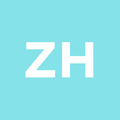 Zita
