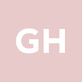Gyorgy Honfi