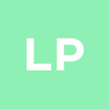 Levente