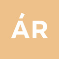 Áron