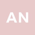 Anita