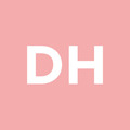 Diána