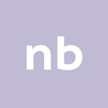 nadasi